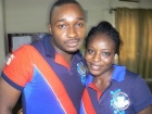 05ulaps_week_2010
