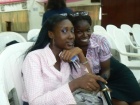 06ulaps_week_2010