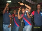 10ulaps_week_2010