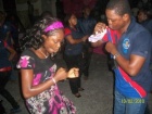 12ulaps_week_2010