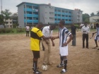 16ulaps_week_2010