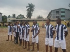 17ulaps_week_2010