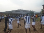 18ulaps_week_2010