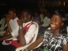 19ulaps_week_2010