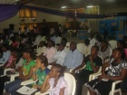 20ulaps_week_2010