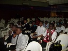 21ulaps_week_2010