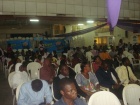 ULAPS Week Celebration 2010