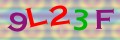 Spamprotection