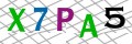 Spamprotection