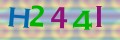 Spamprotection
