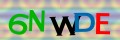 Spamprotection