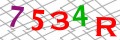 Spamprotection
