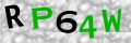Spamprotection
