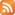 ULAPS Headlines Feed